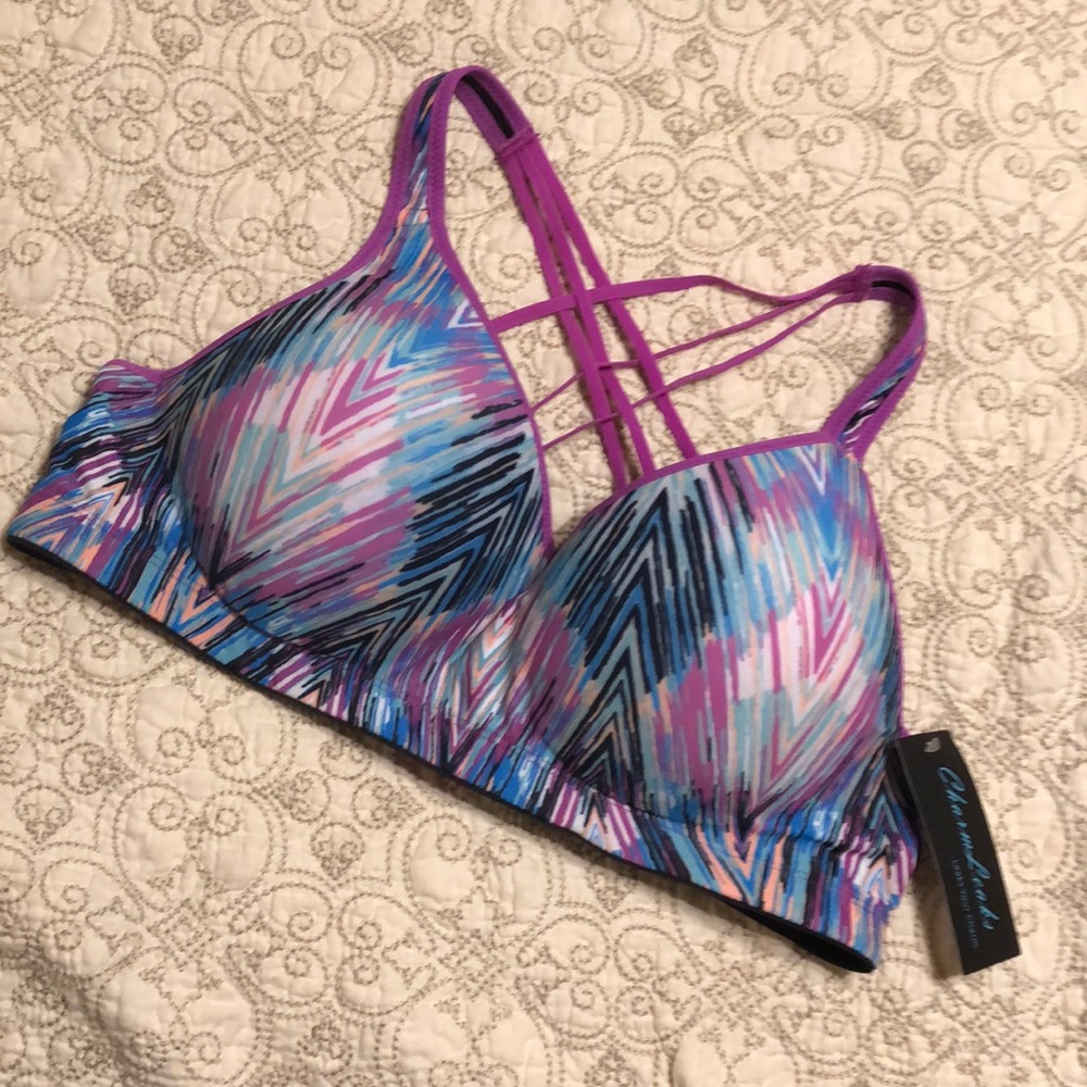 NEW🌸Sports Bra🌸